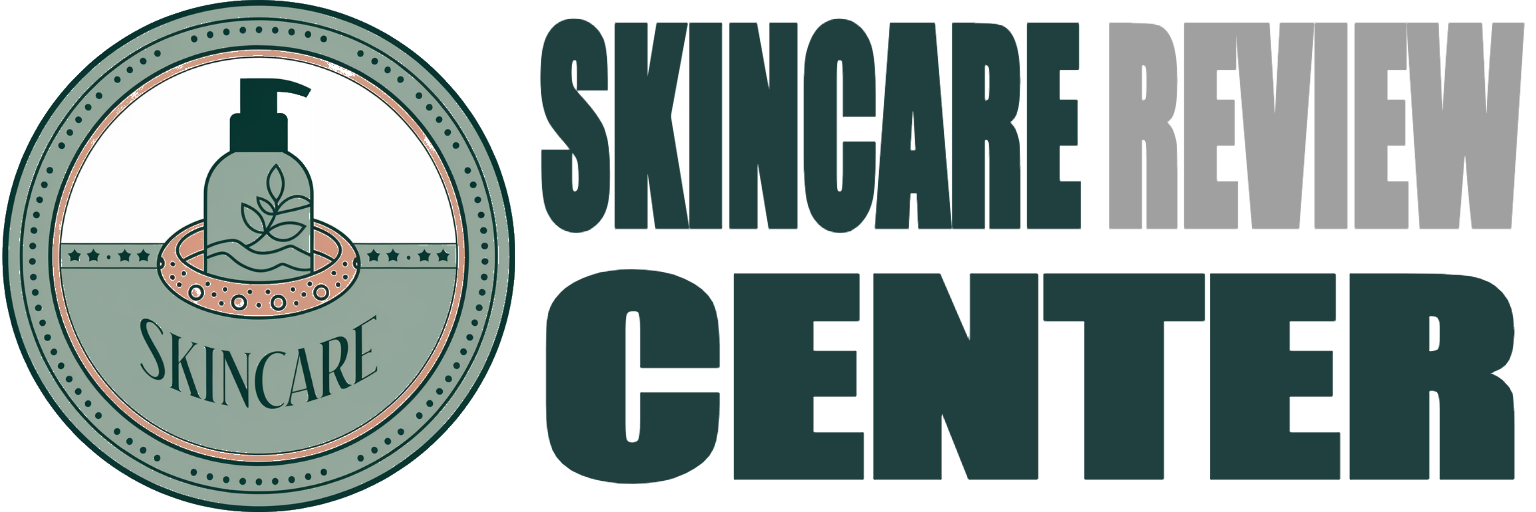 Skincarereviewcenter
